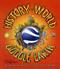 History of the World with Google Earth: History for the Digital Age - Online and on the Page